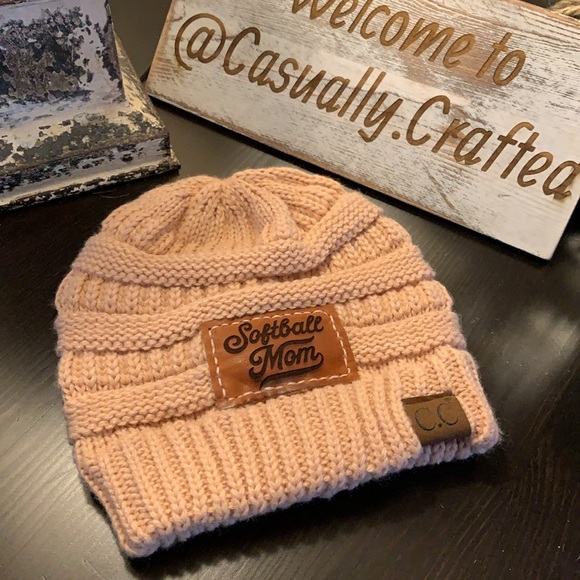 Custom Listing For All Handmade Luxury Leather Accessories…anything is possible! - Picture 15 of 15